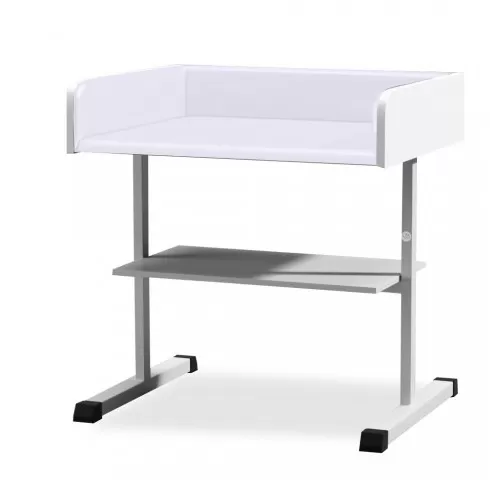 4-Canapea-examinare-nou-nascuti---SBN-P