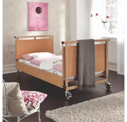 22-Pat-electric-Allura-II--200-x-120-cm