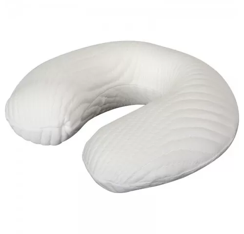 3-Perna-vascoelastica---ARVP02