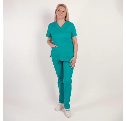 16-Costum-medical-Lotus-Flex--stretch--aqua--CVC-NP1-CVC-SP2