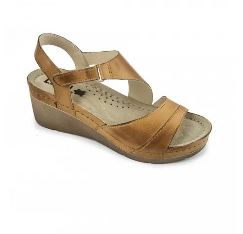 5-Sandale-dama--de-vara--din-piele--Leon-1021--maro