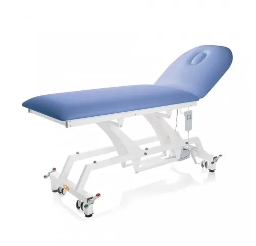 5-Canapea-electrica-de-consultatie-cu-roti--blat-68-cm--MORETTI---MI381