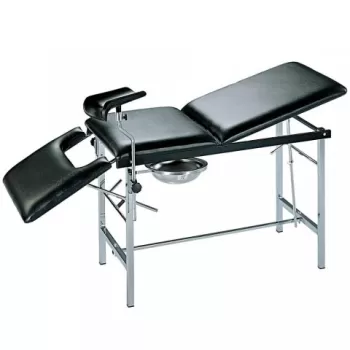 Canapea ginecologica de consultatie - M600359-1