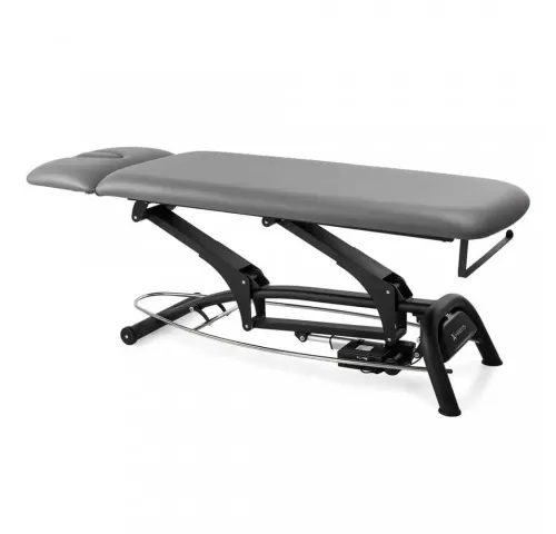 18-Canapea-de-examinare-si-masaj-AGILA-2