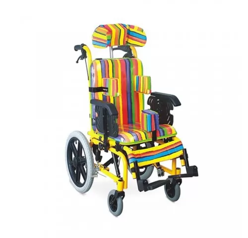 18-Carucior-cu-rotile-multipozabil--transport-copii---FS985LBGY