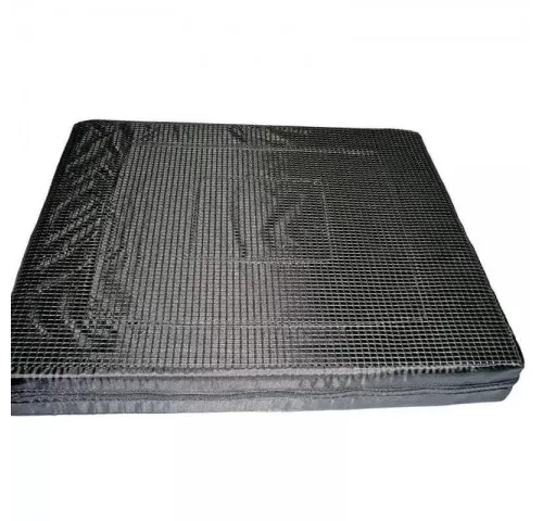 15-Perna-ortopedica-de-sezut---FS579