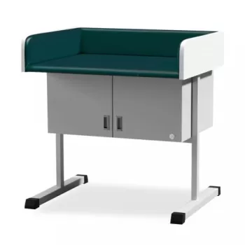 Canapea examinare nou-nascuti - SBN-S-1