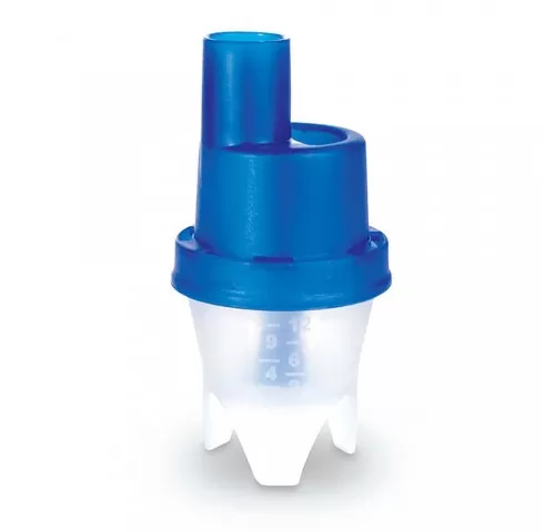 12-Nebulizator--rezerva----LTR141