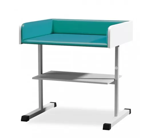 7-Canapea-examinare-nou-nascuti---SBN-P