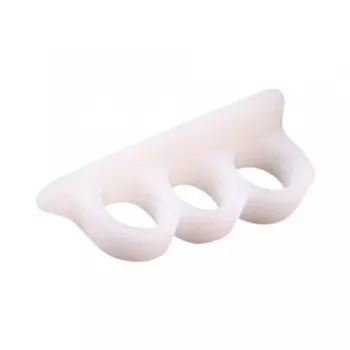 Orteza separatoare pentru degete, picior stang/drept - NursingCare-1