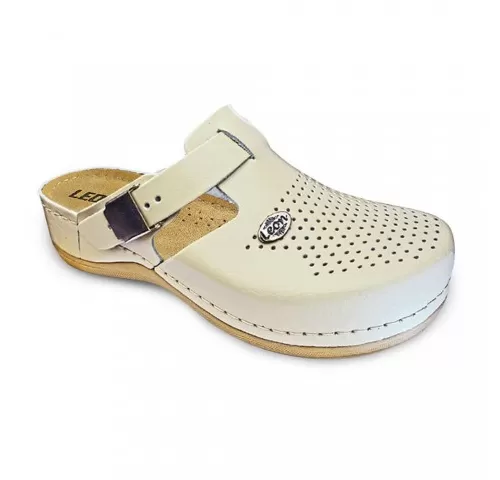 9-Saboti-medicali--de-dama--din-piele--bej--Leon-900
