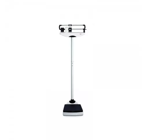 12-Cantar-mecanic-fara-taliometru---SECA711