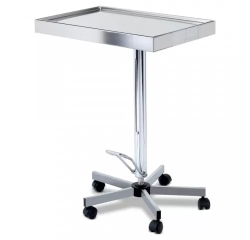 19-Masa-Mayo---M600485