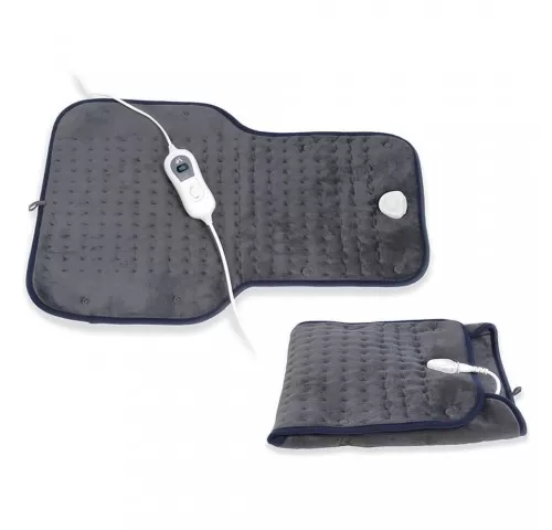 23-Perna-electrica-2-in-1--42×63-cm---LTK715