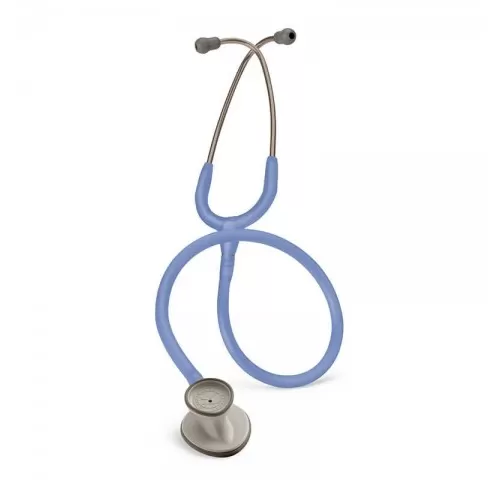 24-Stetoscop-3M™-Littmann®-Lightweight-II-S-E---Azur--Ceil-Blue-
