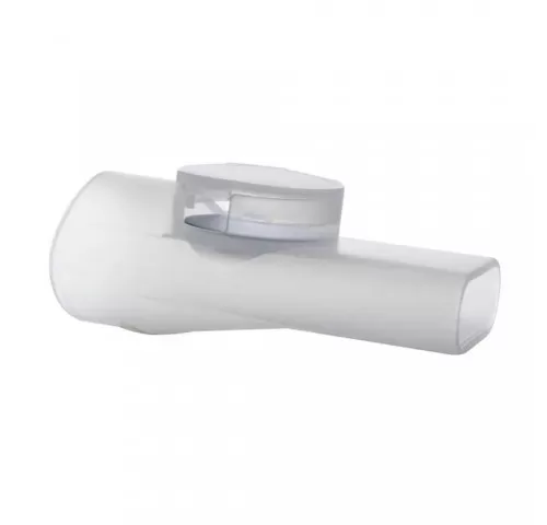 9-Piesa-de-gura---LTR146