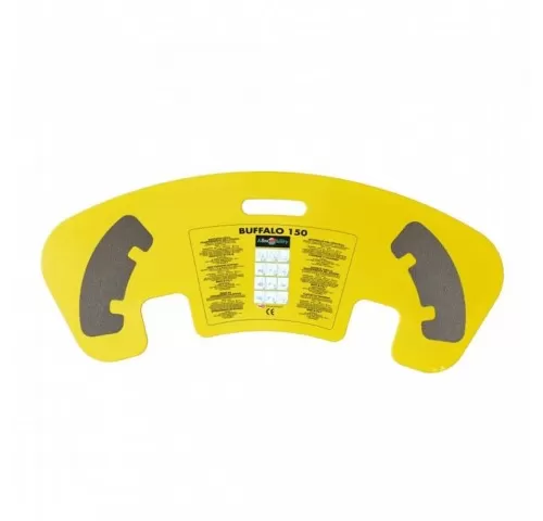 20-Placa-de-transfer-din-plastic---ALL03GRIP