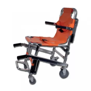 Targa tip scaun, cu 4 roti - GMA 34074-1