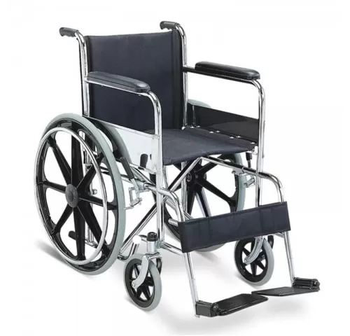 24-Carucior-cu-rotile--transport-pacienti--actionare-manuala---FS809B-46