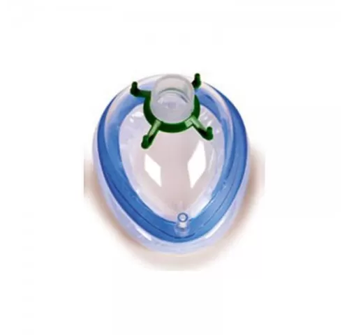 5-Masca-pentru-resuscitare-din-PVC-non-autoclavabila---RA444
