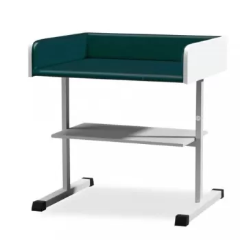 Canapea examinare nou-nascuti - SBN-P-1