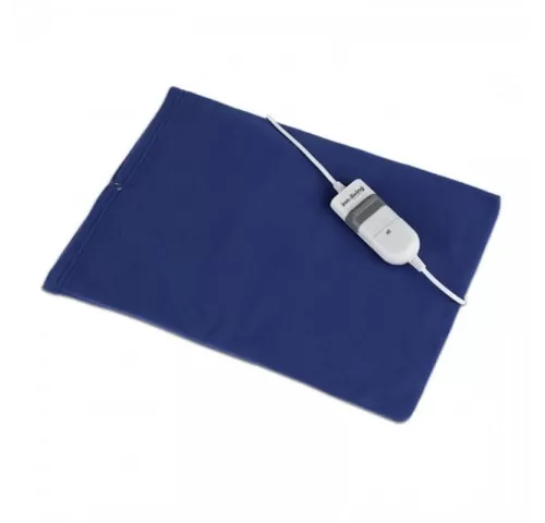 19-Perna-electrica--40-x-32-cm---INN-072