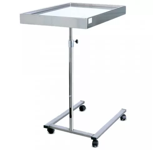 24-Masa-Mayo-pentru-transportat-instrumente---M600481