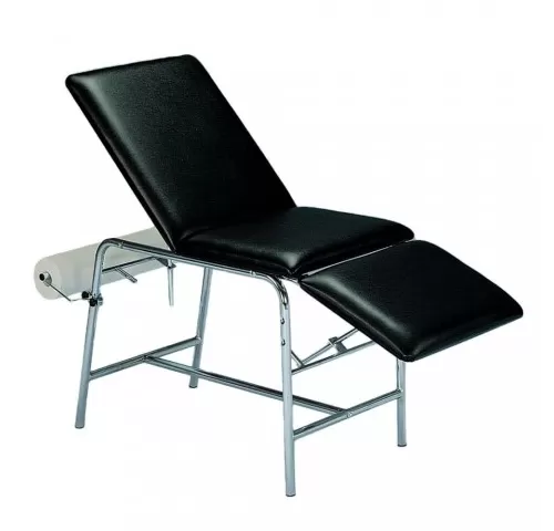 23-Canapea-de-examinare-Titanox---M600320