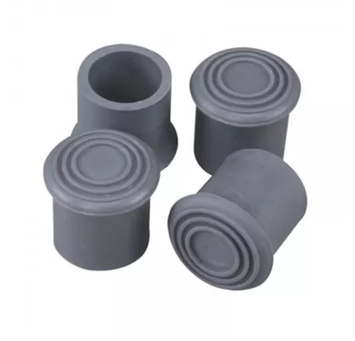 8-Pufere-antiderapante---RV7025