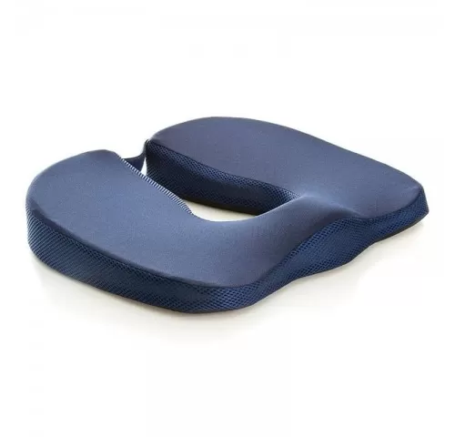 10-Colac-pentru-protectie-prostata-din-spuma-Memory---ST355