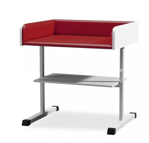 17-Canapea-examinare-nou-nascuti---SBN-P