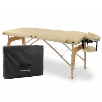 Canapea masaj Sofia Light-1