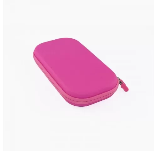 24-Borseta-medie-pentru-stetoscop--cadou-