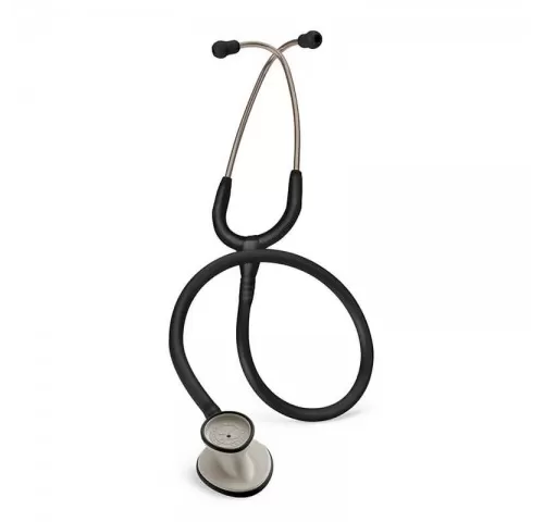 9-Stetoscop-3M™-Littmann®-Lightweight-II-S-E---Negru--Black-