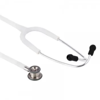 Stetoscop Riester duplex 2.0 neonatal-1