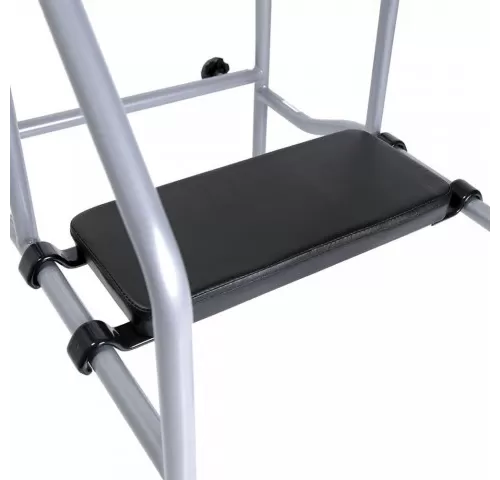 3-Scaun-optional-pentru-cadru-de-mers-sprijin-subrat---RP757