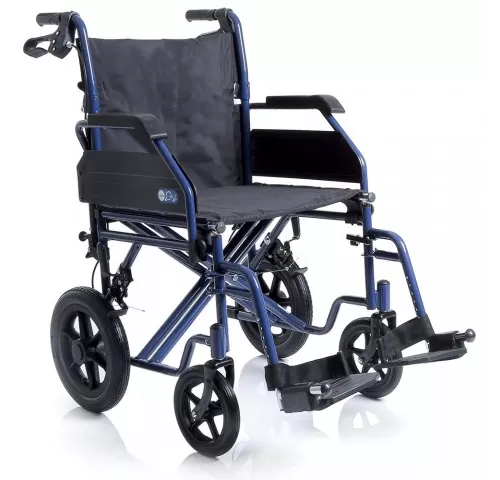 2-Carucior-cu-rotile-tranzit--transport-pacienti-adulti---CP520-Go-Up