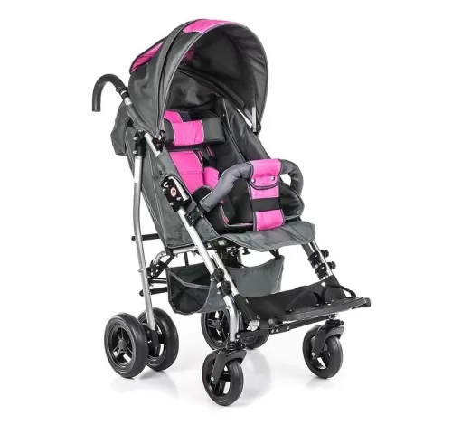 10-Scaun-de-reabilitare-pentru-copii---UMBRELLA