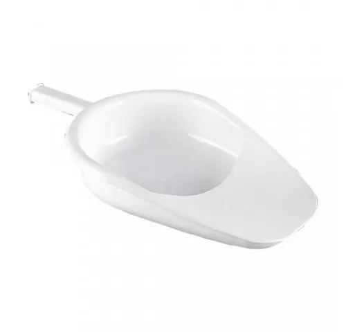 5-Plosca-urinara-pentru-pat---ST485