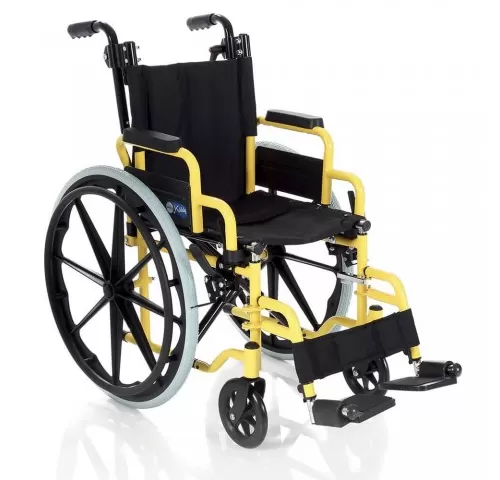 5-Carucior-cu-rotile--transport-copii--actionare-manuala---CP880-35