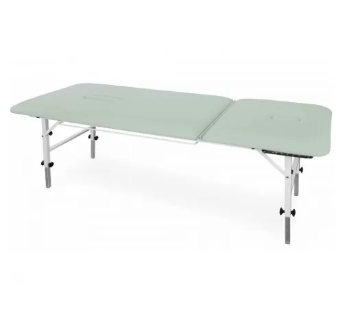 23-Canapea-examinare-cu-inaltime-reglabila---Donna