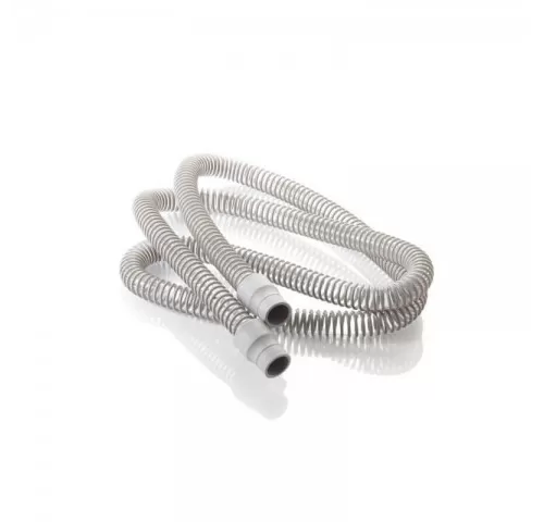 23-Tub-flexibil-pentru-aparat-apnee---LTK461