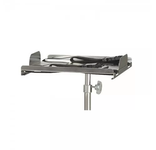 9-Suport-defibrilator-VDS