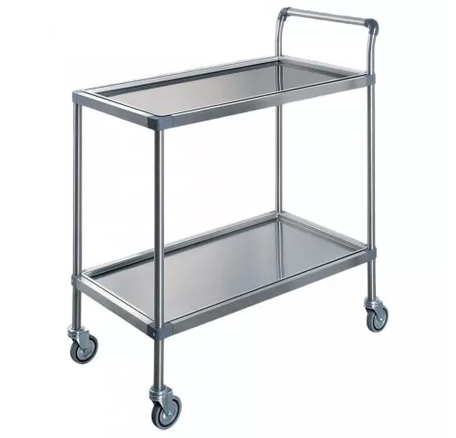 7-Masuta-instrumentar-75x50-cu-doua-rafturi-detasabile-din-inox---M600879-I