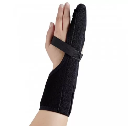 21-Orteza-cu-atela-pentru-imobilizarea-degetelor---Armor-ARH14