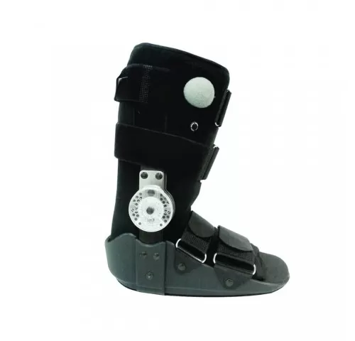 15-Orteza-mobila-glezna--imobilizare--din-plastic--35-cm---AT53004