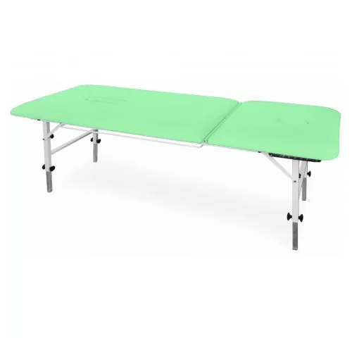 19-Canapea-examinare-cu-inaltime-reglabila---Donna