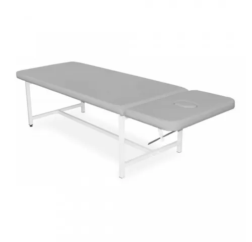 6-Canapea-examinare-Riva