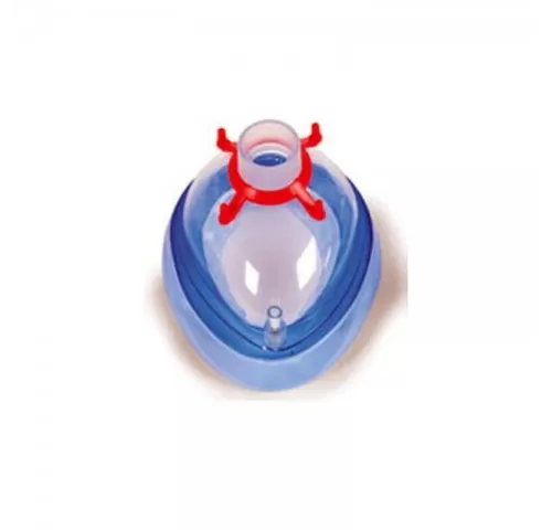 4-Masca-pentru-resuscitare-din-PVC-non-autoclavabila---RA443