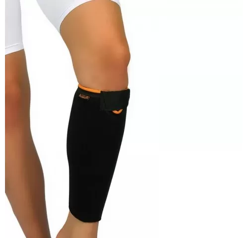 Orteza gamba - Armor ARK2501-1